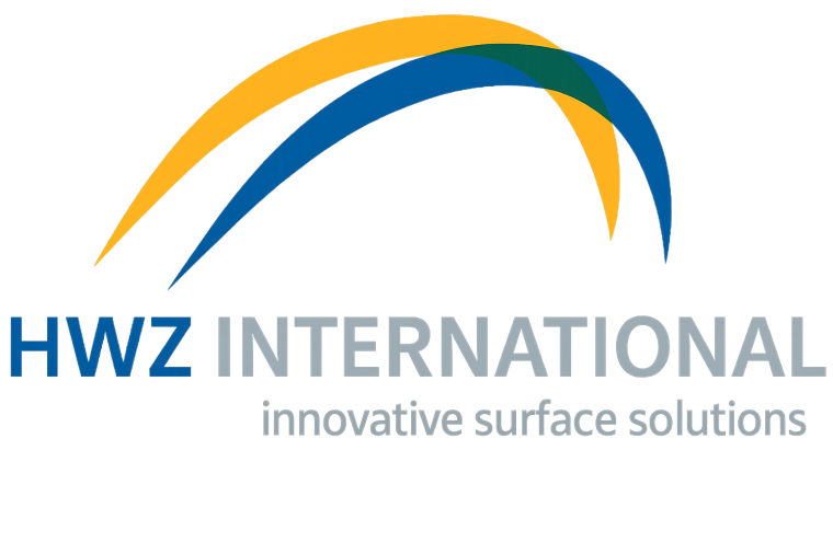 HWZ International